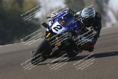 media/Nov-01-2025-TrackDaz (Sat) [[2b4d5192bc]]/A Group/11am (Turn 2 Inside)/